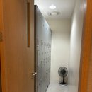 부부요가 | 현대백화점 무역센터 부부 임산부 요가 후기