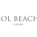 쏠비치 호텔앤리조트 진도 당구장 이미지