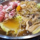 후평칼국수