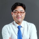 지니글로벌무역 이미지