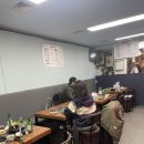 만석생고기 네이버블로그
