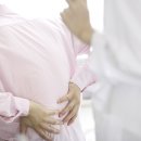 정앤정메디컬의원 이미지