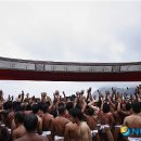 만선을 기원하며 이미지