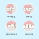 울산바로치과의원 이미지