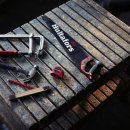 삼흥공구종합상사 이미지