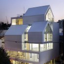 마치빌딩 이미지