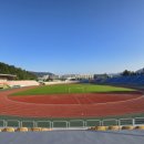 팔마주경기장 이미지