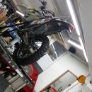 권스모터스 이미지