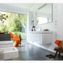 노신경외과의원 이미지