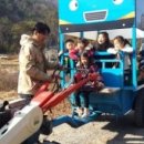 주막거리캠프 이미지