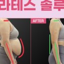 보니따필라테스사파점