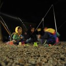 스마일 캠핑장 이미지