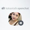 아나덴슈가링왁싱고양화정점 이미지