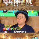 논버블