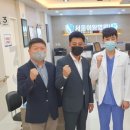 서울이왕병원 이미지