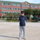 서울효제초등학교 이미지