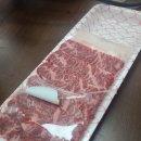 씨케이 식자재 마트 이미지