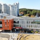 서산시치매안심센터 이미지