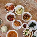 금산마을회관 | 농촌시그널 in 금산 1차 참가자 후기 (2박3일)