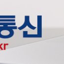 로또명당 왜관점 이미지