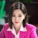 [기사] '천원짜리 변호사' 김지은, 이 얼마나 다채로운지! 이미지