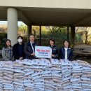 조은마디의원 이미지