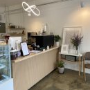 앤드제이(and.J) 이미지