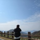 호명호수(제1주차장) | 호명호수에서 만난 가을의 평화:백두산 천지를 닮은 가평의 비경