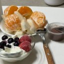 강서라임학원 | 봄맞이 근황 토크