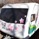 비슬산휴양림캠핑장 이미지