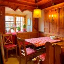 김천실내 수영장 2층 (동편) | #260226 오스트리아 여행 - 할슈타트 카페 레스토랑 줌 뮐바흐