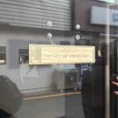 뜨레비앙 | 종로 원골드 가성비 내돈내산 솔직후기 + 주차