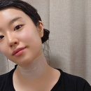 로지의원 | 이퀄로지 스피큘 샷 넥 마스크와 넥 세럼으로 목 주름 관리 솔직 후기