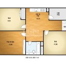 개포3-103 이미지