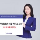 삼성1-122 이미지