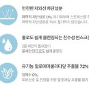 이엔에스유통 이미지