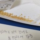 진달래세탁소 이미지