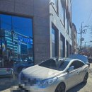 부천왕갈비 | 부천 삼부연 방문 솔직 후기 (부천왕갈비,부천고기집)