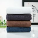 루페스 빅풋디테일링센터 대전점 | KAIST가 선택한 호텔수건답례품, 안 보면 돈 낭비하는 겁니다!