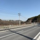 애니카랜드 단양점(남한강상사) | 충북 단양 팀카본 금호타이어 단양대리점 남한강카센터