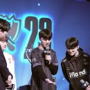 블루코인 이미지