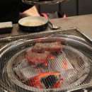 털보한우 이미지