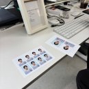 구천동공구상가 | 수원 행궁동 사진관 일오월스튜디오 반명함 증명사진 촬영후기