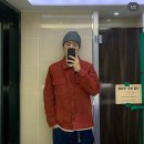 자켓 5종 후기 (아나크로놈, 블라인드파일즈, 올드조, 챌린져, 블랙아웃)