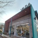 노계1동마을회관 | 거제미용실 양정 헤어카페 바다 후기