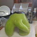 기형농장 이미지