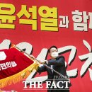 필승사진관