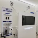 얀다필라테스