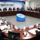 정의회관 - 창원시 진해구 남영로55번길 6-17 | 정의회관