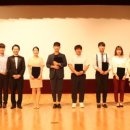 굿스토리 이미지